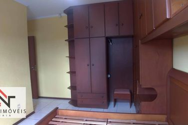 Casa &agrave; venda - 146m&sup2; - Jardim Paulista