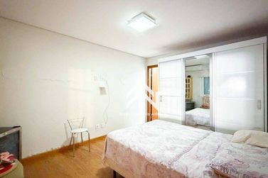 Casa &agrave; venda - 209m&sup2; - Cidade Sat&eacute;lite