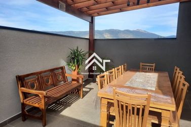 Casa &agrave; venda - 119m&sup2; - Jardim Paulista