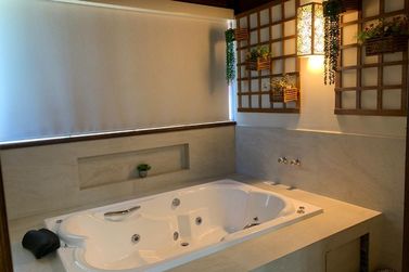 Casa &agrave; venda - 900m&sup2; - ALPES DE ATIBAIA