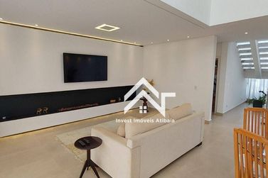 Casa para alugar - 350m&sup2; - Tanque