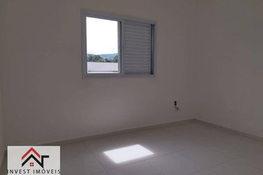 Casa para alugar - 120m&sup2; - Jardim Maristela