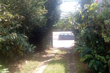 Casa &agrave; venda - LOTEAMENTO LOANDA