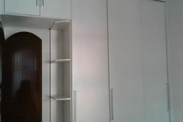 Casa &agrave; venda - 256m&sup2; - Rosario