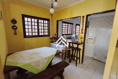 Ch&aacute;cara &agrave; venda - 69882m&sup2; - Caetetuba