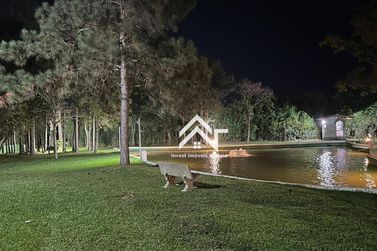 Casa para alugar - 183m&sup2; - Marinas
