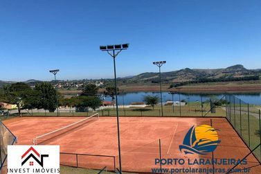 Terreno &agrave; venda - 1135m&sup2; - Bairro Canedos