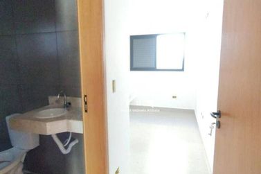 Casa &agrave; venda - 95m&sup2; - Nova Cerejeira