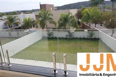 Casa &agrave; venda - 266m&sup2; - Usina