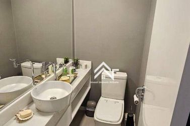 Casa &agrave; venda - 155m&sup2; - Cidade Sat&eacute;lite