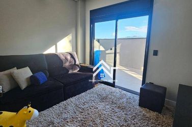 Casa &agrave; venda - 560m&sup2; - Condom&iacute;nio Vale das &Aacute;guas
