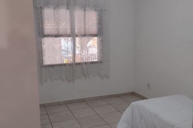 Casa &agrave; venda - CENTRO