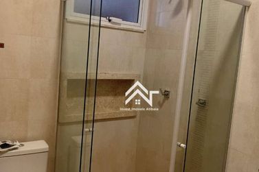 Casa &agrave; venda - 134m&sup2; - Nova Cerejeira
