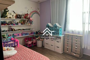 Ch&aacute;cara &agrave; venda - 720m&sup2; - Est&acirc;ncia Santa Maria do Port&atilde;o