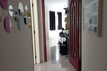 Casa &agrave; venda - 209m&sup2; - Jardim Europa