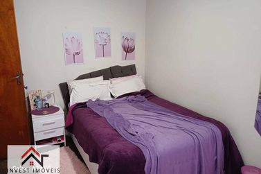 Casa &agrave; venda - 150m&sup2; - Vila Helena
