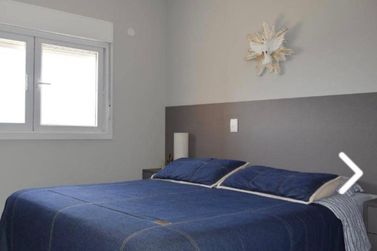 Apartamento &agrave; venda - 80m&sup2; - VILA SANTA CLARA