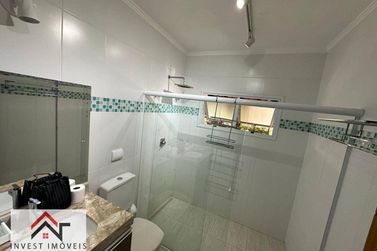 Casa &agrave; venda - 250m&sup2; - Jardim Paulista