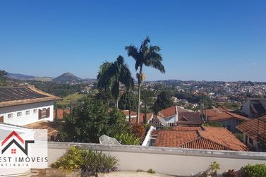 Casa &agrave; venda - 400m&sup2; - Vila Santista