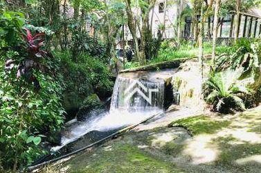 Ch&aacute;cara &agrave; venda - 47000m&sup2; - Bom Jesus dos Perd&otilde;es