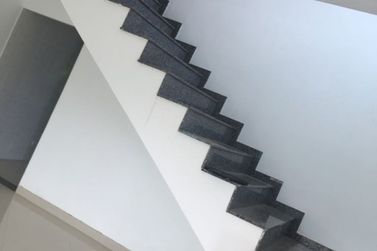 Casa &agrave; venda - 237m&sup2; - Nova Atibaia