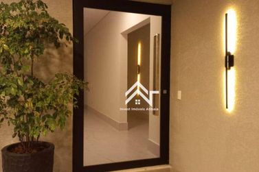 Casa para alugar - 390m&sup2; - Condom&iacute;nio Itapor&atilde;