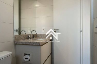 Apartamento para alugar - 68m&sup2; - Jardim Alvin&oacute;polis