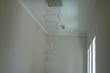 Casa &agrave; venda - Condominio Altos da Floresta