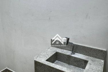 Casa para alugar - 130m&sup2; - Jardim Paulista
