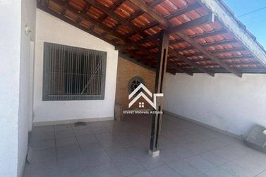 Sala Comercial para alugar - 250m&sup2; - Atibaia Jardim
