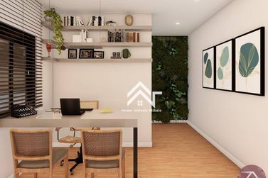 Casa &agrave; venda - 150m&sup2; - Vila Esperia ou Giglio