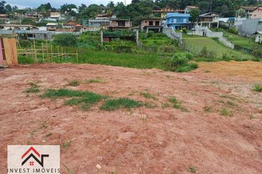Terreno &agrave; venda - 690m&sup2; - Jardim Centen&aacute;rio