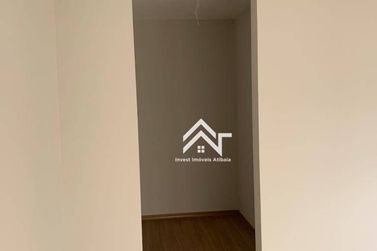 Casa &agrave; venda - 104m&sup2; - Jardim Maristela