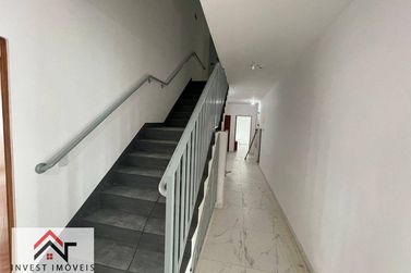 Apartamento &agrave; venda - 55m&sup2; - Jardim Imperial