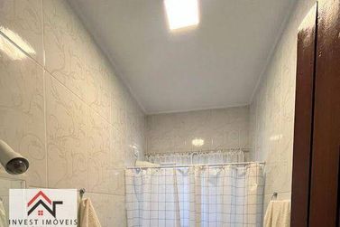 Ch&aacute;cara &agrave; venda - 5000m&sup2; - Jundiaizinho