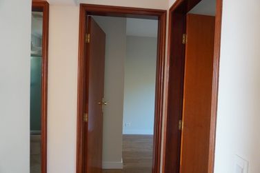 Apartamento &agrave; venda - 178m&sup2; - ITAPETINGA