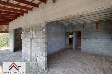 Ch&aacute;cara &agrave; venda - 1000m&sup2; - Tanque