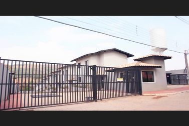 Casa &agrave; venda - 88m&sup2; - RIBEIR&Atilde;O DOS PORCOS