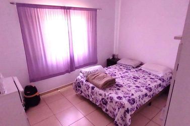 Ch&aacute;cara &agrave; venda - 750m&sup2; - Vila Santa Helena