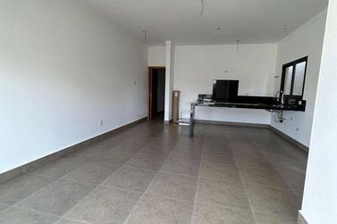 Casa &agrave; venda - 110m&sup2; - Jardim do Lago