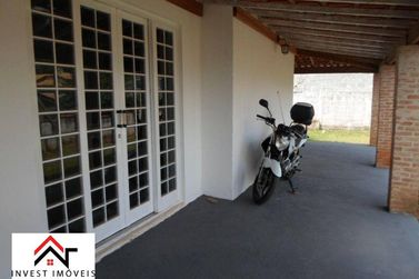 Casa &agrave; venda - 190m&sup2; - Jardim Paulista