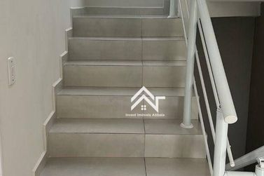 Casa &agrave; venda - 192m&sup2; - Ch&aacute;caras Maring&aacute;