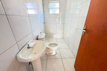 Sal&atilde;o Comercial para alugar - 220m&sup2; - Jardim Imperial