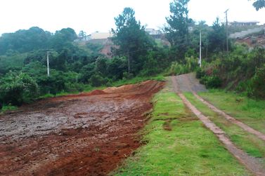 Terreno &agrave; venda - 1760m&sup2; - JARDIM EST&Acirc;NCIA BRASIL
