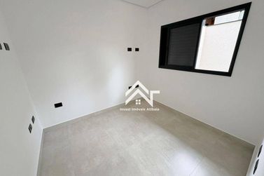 Casa &agrave; venda - 138m&sup2; - Nova Gard&ecirc;nia