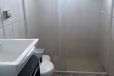 Casa &agrave; venda - 155m&sup2; - JARDIM DAS CEREJEIRAS