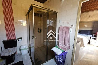 Ch&aacute;cara &agrave; venda - 2000m&sup2; - Vit&oacute;ria R&eacute;gia