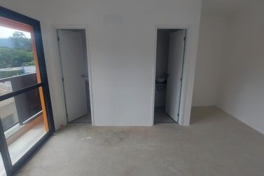 Sala Comercial para alugar - 46m&sup2; - NOVA GARD&Ecirc;NIA