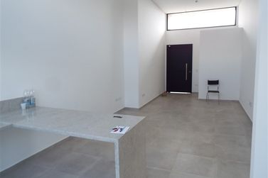 Casa &agrave; venda - 98m&sup2; - NOVA GARD&Ecirc;NIA