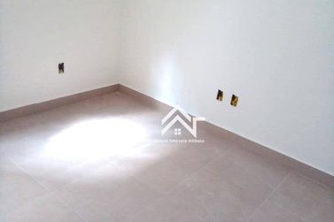 Casa &agrave; venda - 61m&sup2; - Vila Santa Helena